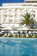 Hotel Abruzzo Marina