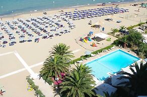 Hotel Abruzzo Marina