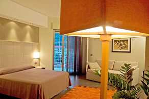 Hotel Abruzzo Marina