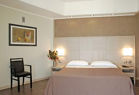 Hotel Abruzzo Marina