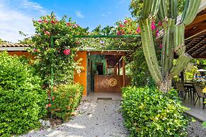 Bahia Esmeralda Boutique Hotel & Villas