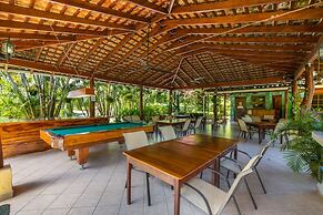 Bahia Esmeralda Boutique Hotel & Villas