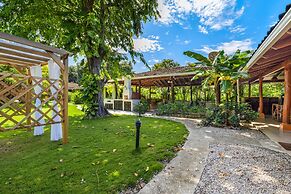 Bahia Esmeralda Boutique Hotel & Villas
