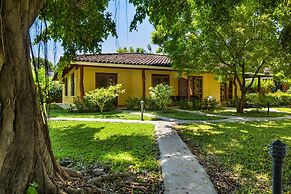 Bahia Esmeralda Boutique Hotel & Villas