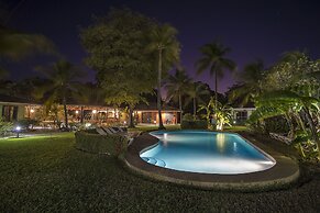 Bahia Esmeralda Boutique Hotel & Villas