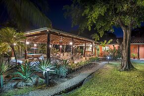 Bahia Esmeralda Boutique Hotel & Villas