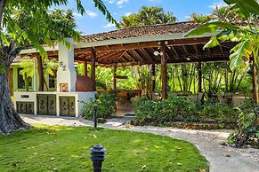 Bahia Esmeralda Boutique Hotel & Villas