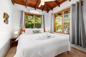 Bahia Esmeralda Boutique Hotel & Villas