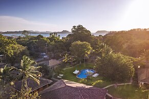 Bahia Esmeralda Boutique Hotel & Villas