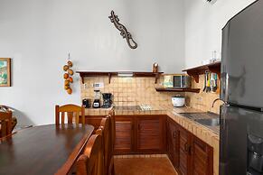 Bahia Esmeralda Boutique Hotel & Villas