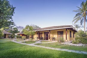 Bahia Esmeralda Boutique Hotel & Villas