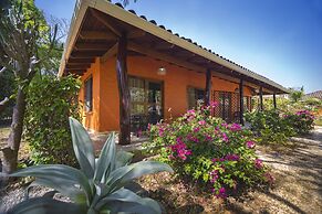 Bahia Esmeralda Boutique Hotel & Villas