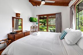 Bahia Esmeralda Boutique Hotel & Villas