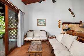 Bahia Esmeralda Boutique Hotel & Villas