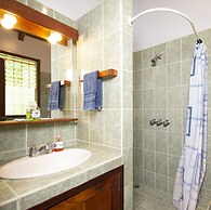 Bahia Esmeralda Boutique Hotel & Villas
