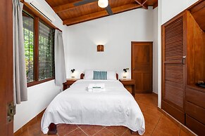 Bahia Esmeralda Boutique Hotel & Villas