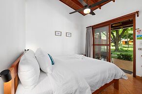 Bahia Esmeralda Boutique Hotel & Villas