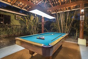 Bahia Esmeralda Boutique Hotel & Villas