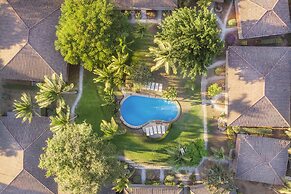 Bahia Esmeralda Boutique Hotel & Villas
