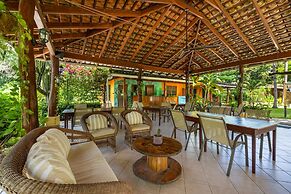 Bahia Esmeralda Boutique Hotel & Villas