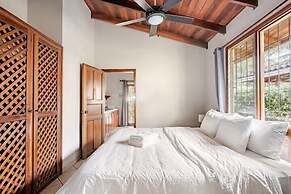 Bahia Esmeralda Boutique Hotel & Villas