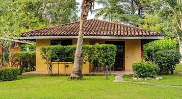 Bahia Esmeralda Boutique Hotel & Villas