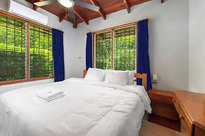 Bahia Esmeralda Boutique Hotel & Villas