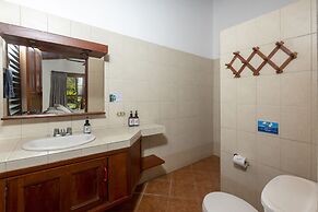 Bahia Esmeralda Boutique Hotel & Villas
