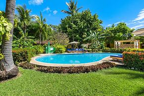 Bahia Esmeralda Boutique Hotel & Villas