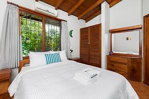 Bahia Esmeralda Boutique Hotel & Villas