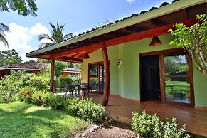 Bahia Esmeralda Boutique Hotel & Villas