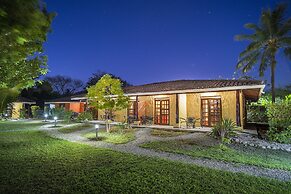 Bahia Esmeralda Boutique Hotel & Villas