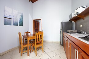 Bahia Esmeralda Boutique Hotel & Villas