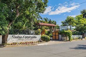 Bahia Esmeralda Boutique Hotel & Villas