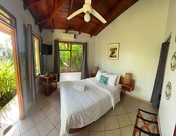 Bahia Esmeralda Boutique Hotel & Villas