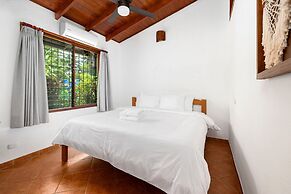 Bahia Esmeralda Boutique Hotel & Villas