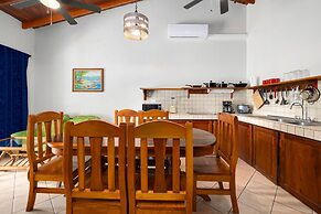 Bahia Esmeralda Boutique Hotel & Villas