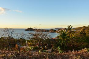Bahia Esmeralda Boutique Hotel & Villas