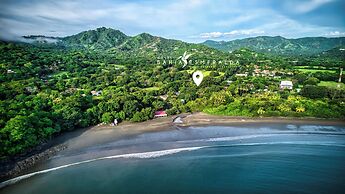 Bahia Esmeralda Boutique Hotel & Villas
