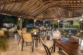 Bahia Esmeralda Boutique Hotel & Villas