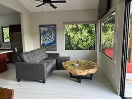 Bahia Esmeralda Boutique Hotel & Villas