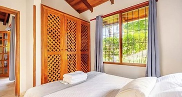 Bahia Esmeralda Boutique Hotel & Villas