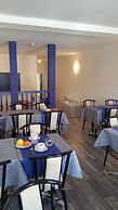 Hotel Les Comtes De Pardiac