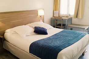 Hotel Les Comtes De Pardiac