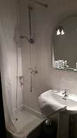 Hotel Les Comtes De Pardiac