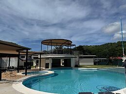 Nacazcol Hotel and Villas