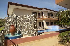 Nacazcol Hotel and Villas