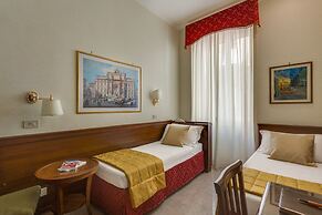 Hotel Silla