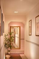 Hotel Silla