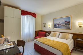 Hotel Silla